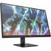 HP OMEN 27S FHD 240HZ GAMING MONITOR 780G5E9